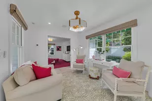 318 Australian Ave, Palm Beach, FL 33480 - Photo 43