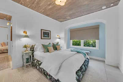 318 Australian Avenue, Palm Beach, FL 33480 - Photo 27