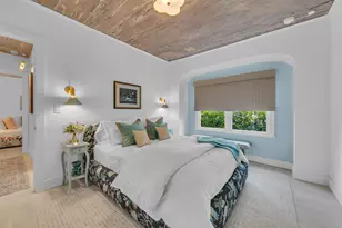 318 Australian Ave, Palm Beach, FL 33480 - Photo 27