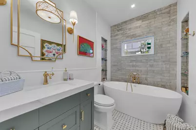 318 Australian Avenue, Palm Beach, FL 33480 - Photo 25