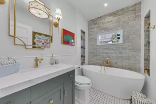 318 Australian Ave, Palm Beach, FL 33480 - Photo 25