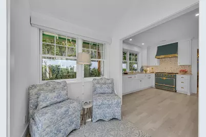 318 Australian Avenue, Palm Beach, FL 33480 - Photo 19