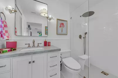 318 Australian Avenue, Palm Beach, FL 33480 - Photo 51