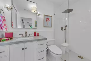 318 Australian Ave, Palm Beach, FL 33480 - Photo 51