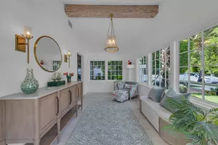 318 Australian Ave, Palm Beach, FL 33480 - Photo 3