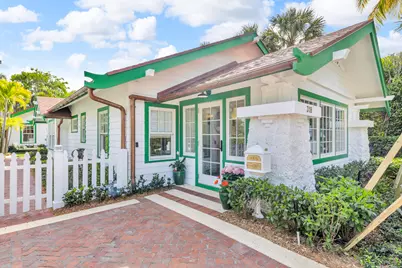 318 Australian Avenue, Palm Beach, FL 33480 - Photo 31
