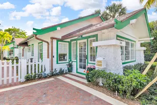 318 Australian Ave, Palm Beach, FL 33480 - Photo 31