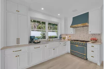 318 Australian Avenue, Palm Beach, FL 33480 - Photo 15