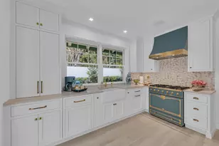 318 Australian Ave, Palm Beach, FL 33480 - Photo 15