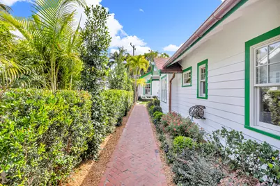 318 Australian Avenue, Palm Beach, FL 33480 - Photo 33