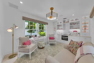 318 Australian Ave, Palm Beach, FL 33480 - Photo 47