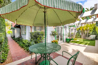 318 Australian Avenue, Palm Beach, FL 33480 - Photo 37