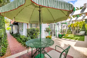 318 Australian Ave, Palm Beach, FL 33480 - Photo 37