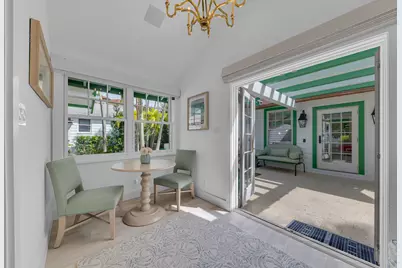 318 Australian Avenue, Palm Beach, FL 33480 - Photo 21