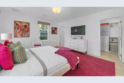 318 Australian Avenue, Palm Beach, FL 33480 - Photo 49