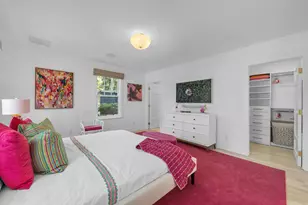 318 Australian Ave, Palm Beach, FL 33480 - Photo 49