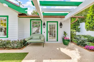 318 Australian Ave, Palm Beach, FL 33480 - Photo 41