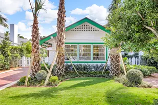 318 Australian Ave, Palm Beach, FL 33480 - Photo 29