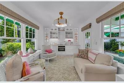 318 Australian Avenue, Palm Beach, FL 33480 - Photo 45