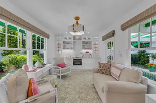 318 Australian Ave, Palm Beach, FL 33480 - Photo 45