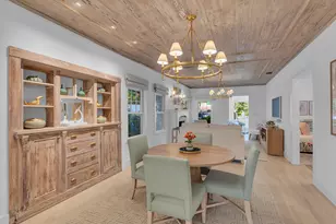 318 Australian Ave, Palm Beach, FL 33480 - Photo 9