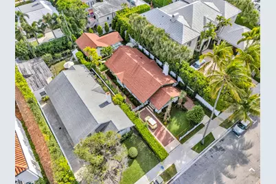 318 Australian Avenue, Palm Beach, FL 33480 - Photo 53