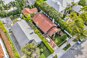 318 Australian Ave, Palm Beach, FL 33480 - Photo 53