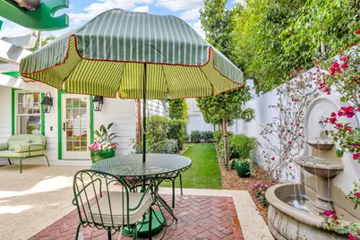 318 Australian Avenue, Palm Beach, FL 33480 - Photo 39