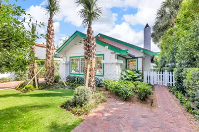 318 Australian Avenue, Palm Beach, FL 33480 - Photo 1