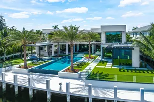 372 E Alexander Palm Rd, Boca Raton, FL 33432 - Photo 89