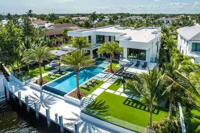 372 E Alexander Palm Road, Boca Raton, FL 33432 - Photo 89
