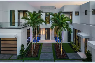 372 E Alexander Palm Road, Boca Raton, FL 33432 - Photo 81