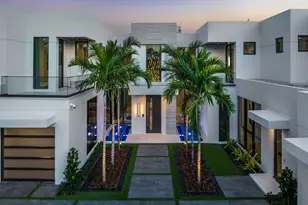 372 E Alexander Palm Rd, Boca Raton, FL 33432 - Photo 81