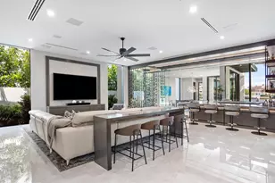 372 E Alexander Palm Rd, Boca Raton, FL 33432 - Photo 31