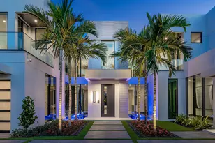 372 E Alexander Palm Rd, Boca Raton, FL 33432 - Photo 15