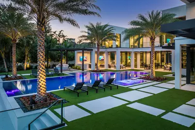 372 E Alexander Palm Road, Boca Raton, FL 33432 - Photo 81
