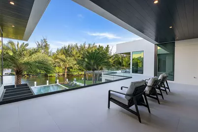 372 E Alexander Palm Road, Boca Raton, FL 33432 - Photo 47