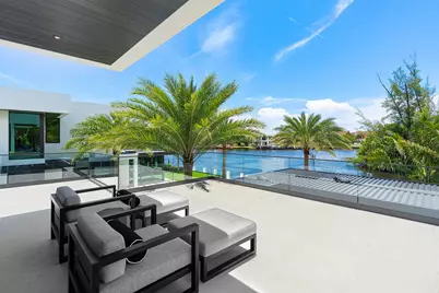 372 E Alexander Palm Road, Boca Raton, FL 33432 - Photo 51