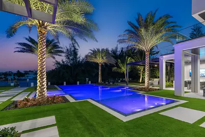 372 E Alexander Palm Road, Boca Raton, FL 33432 - Photo 77