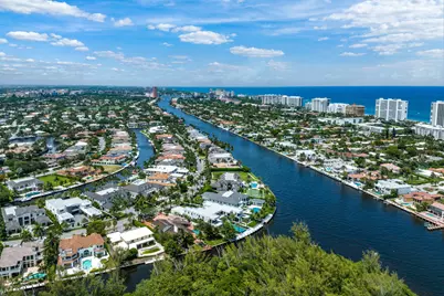 372 E Alexander Palm Road, Boca Raton, FL 33432 - Photo 93