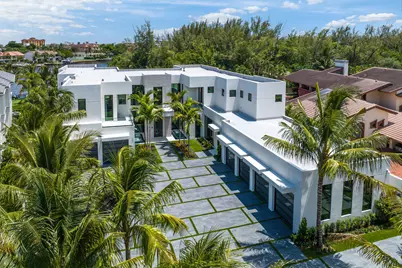 372 E Alexander Palm Road, Boca Raton, FL 33432 - Photo 83