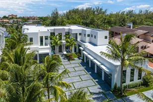 372 E Alexander Palm Rd, Boca Raton, FL 33432 - Photo 83