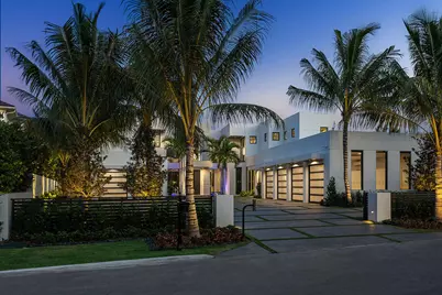 372 E Alexander Palm Road, Boca Raton, FL 33432 - Photo 67