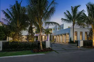 372 E Alexander Palm Rd, Boca Raton, FL 33432 - Photo 67