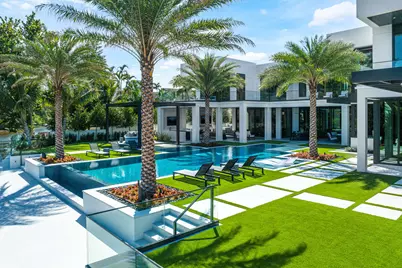 372 E Alexander Palm Road, Boca Raton, FL 33432 - Photo 91