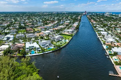372 E Alexander Palm Road, Boca Raton, FL 33432 - Photo 93