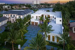 372 E Alexander Palm Rd, Boca Raton, FL 33432 - Photo 79