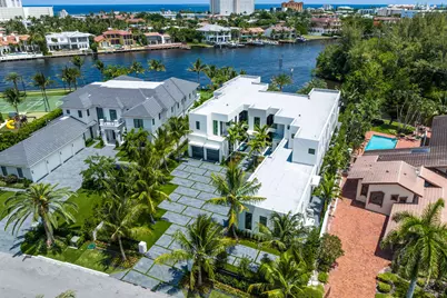 372 E Alexander Palm Road, Boca Raton, FL 33432 - Photo 83