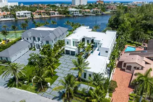 372 E Alexander Palm Rd, Boca Raton, FL 33432 - Photo 83