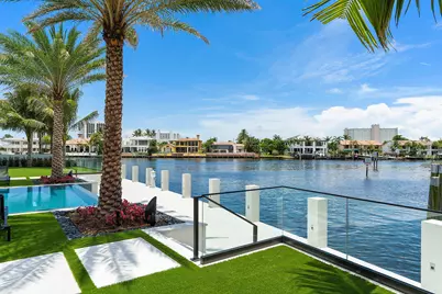 372 E Alexander Palm Road, Boca Raton, FL 33432 - Photo 11